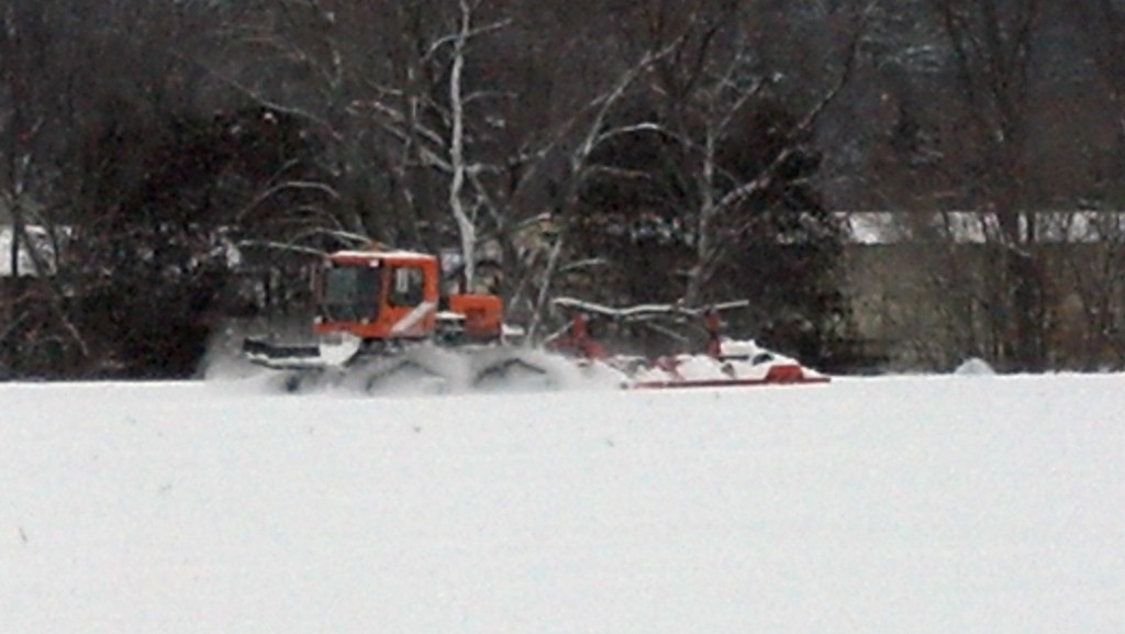 2013-02-04_09-54-25_234