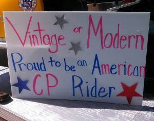 IMG_20140530_151122_299-1