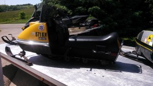 IMG_20140530_151212_514