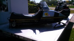 IMG_20140530_151228_852