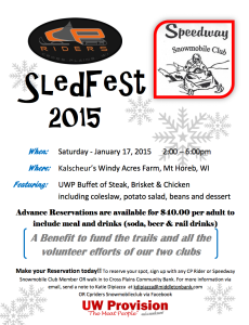sled-fest-2015