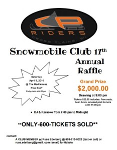 cp-riders-party-2016