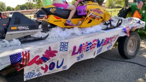 IMG_20160530_104358412_HDR