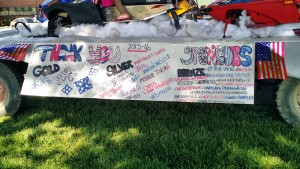 IMG_20160530_104426196