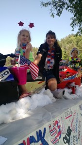 IMG_20160530_104643931