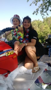 IMG_20160530_104706411