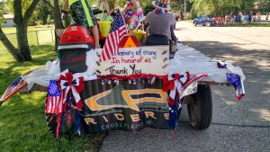 IMG_20160530_105838423_HDR