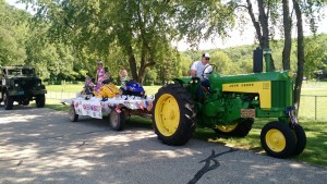 IMG_20160530_105916736