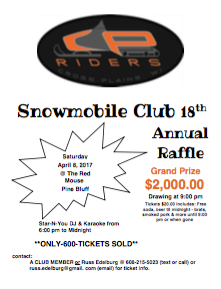 cp-riders-party-2016