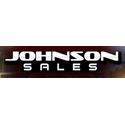 Johnson Sales